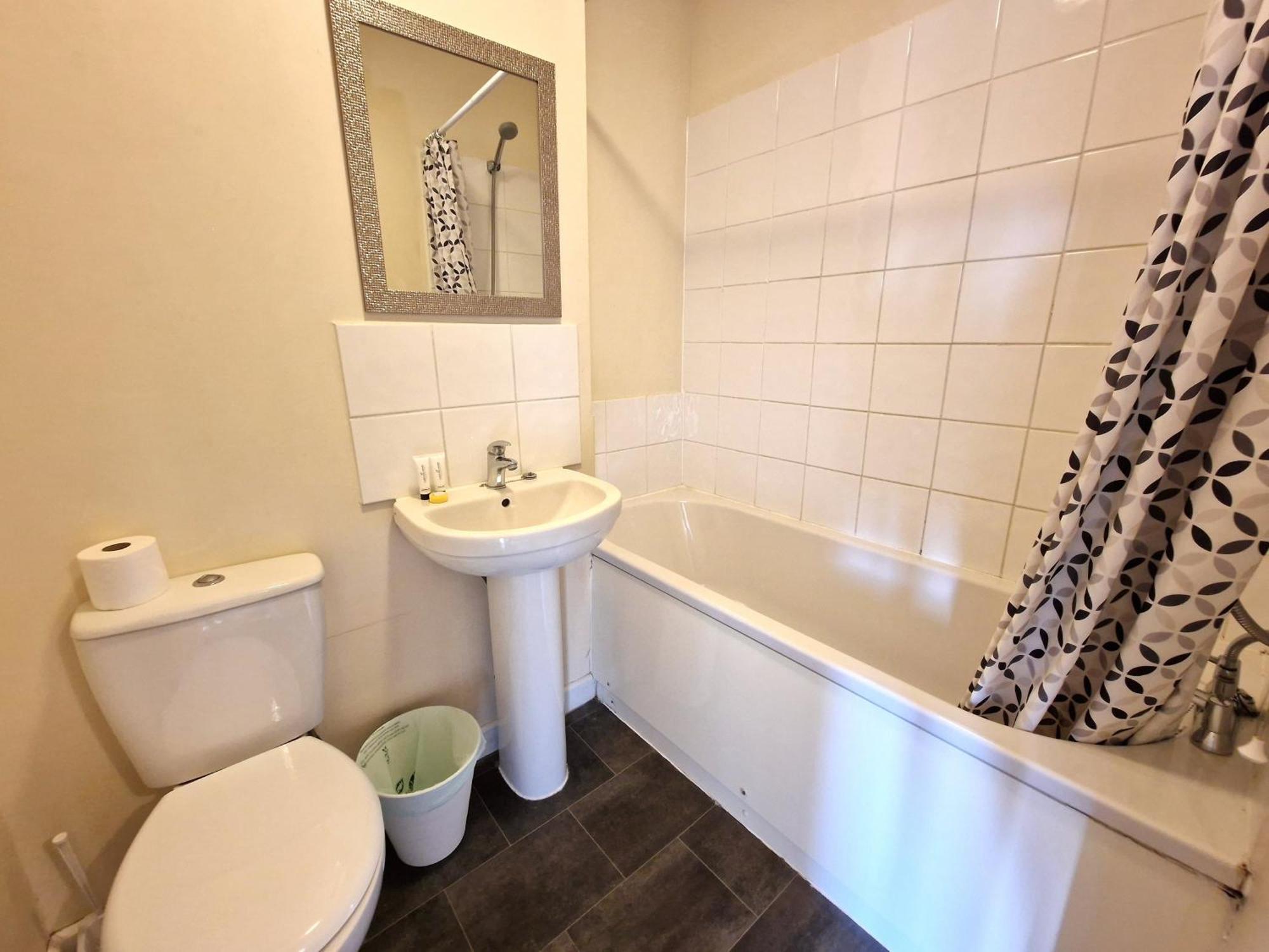 Villa Town Or Country - Jessie Terrace House B Southampton Esterno foto