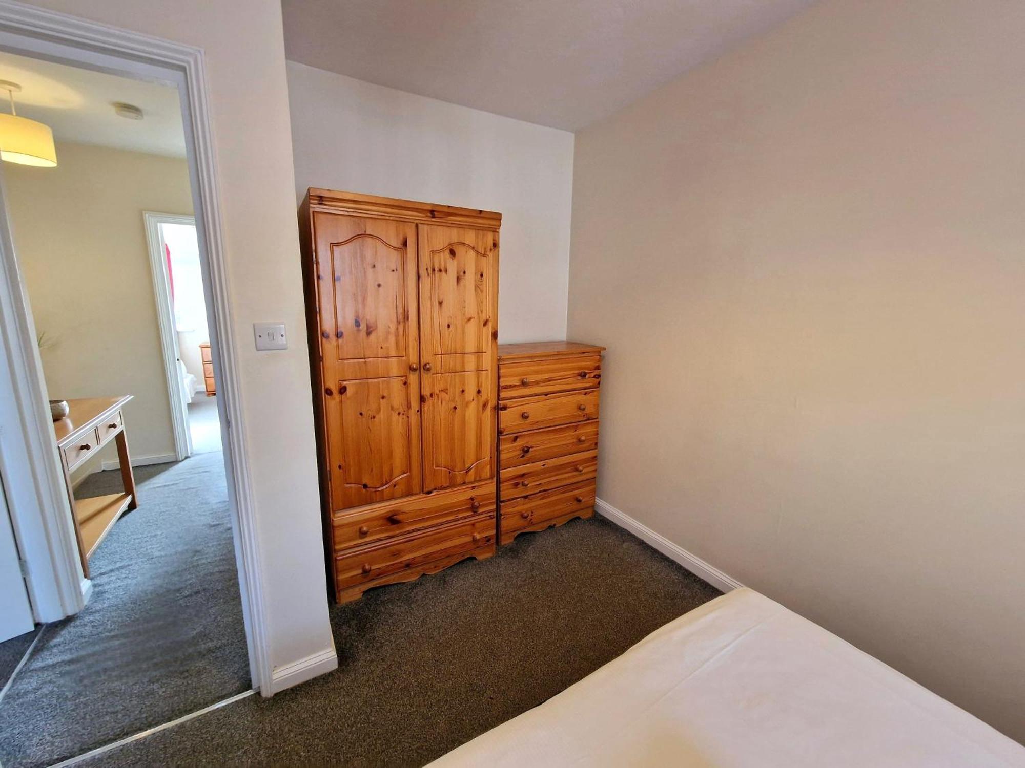 Villa Town Or Country - Jessie Terrace House B Southampton Esterno foto