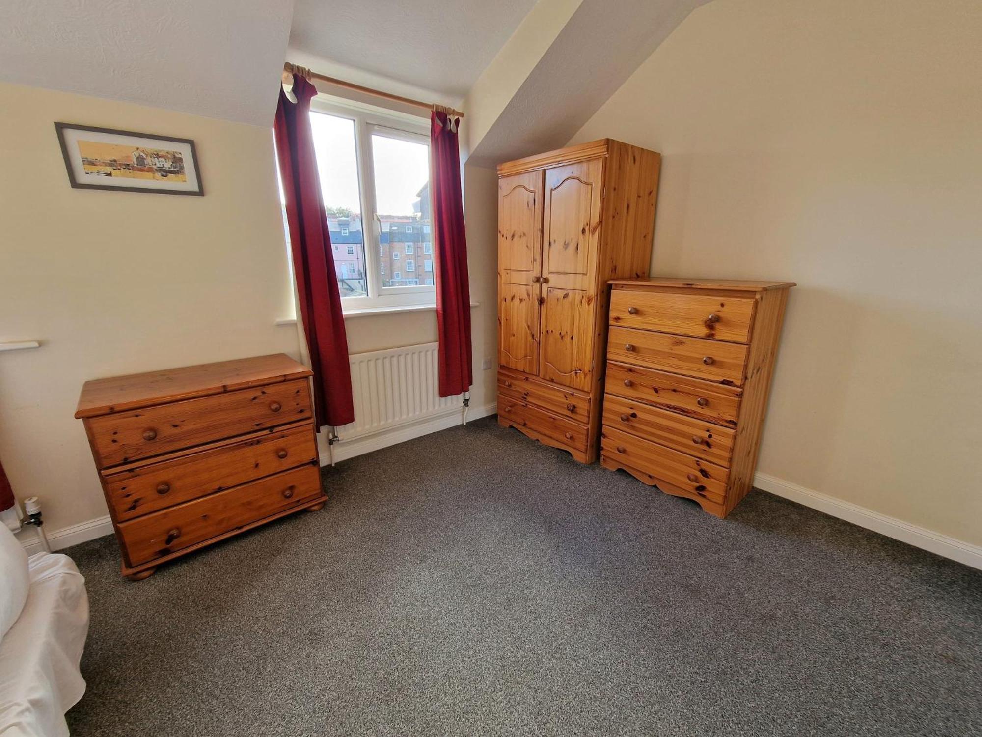 Villa Town Or Country - Jessie Terrace House B Southampton Esterno foto