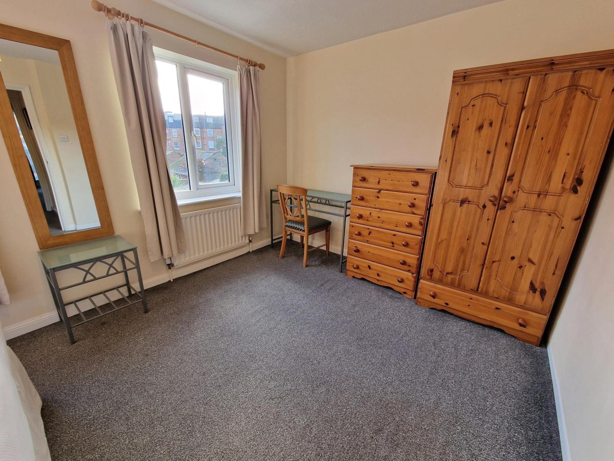 Villa Town Or Country - Jessie Terrace House B Southampton Esterno foto