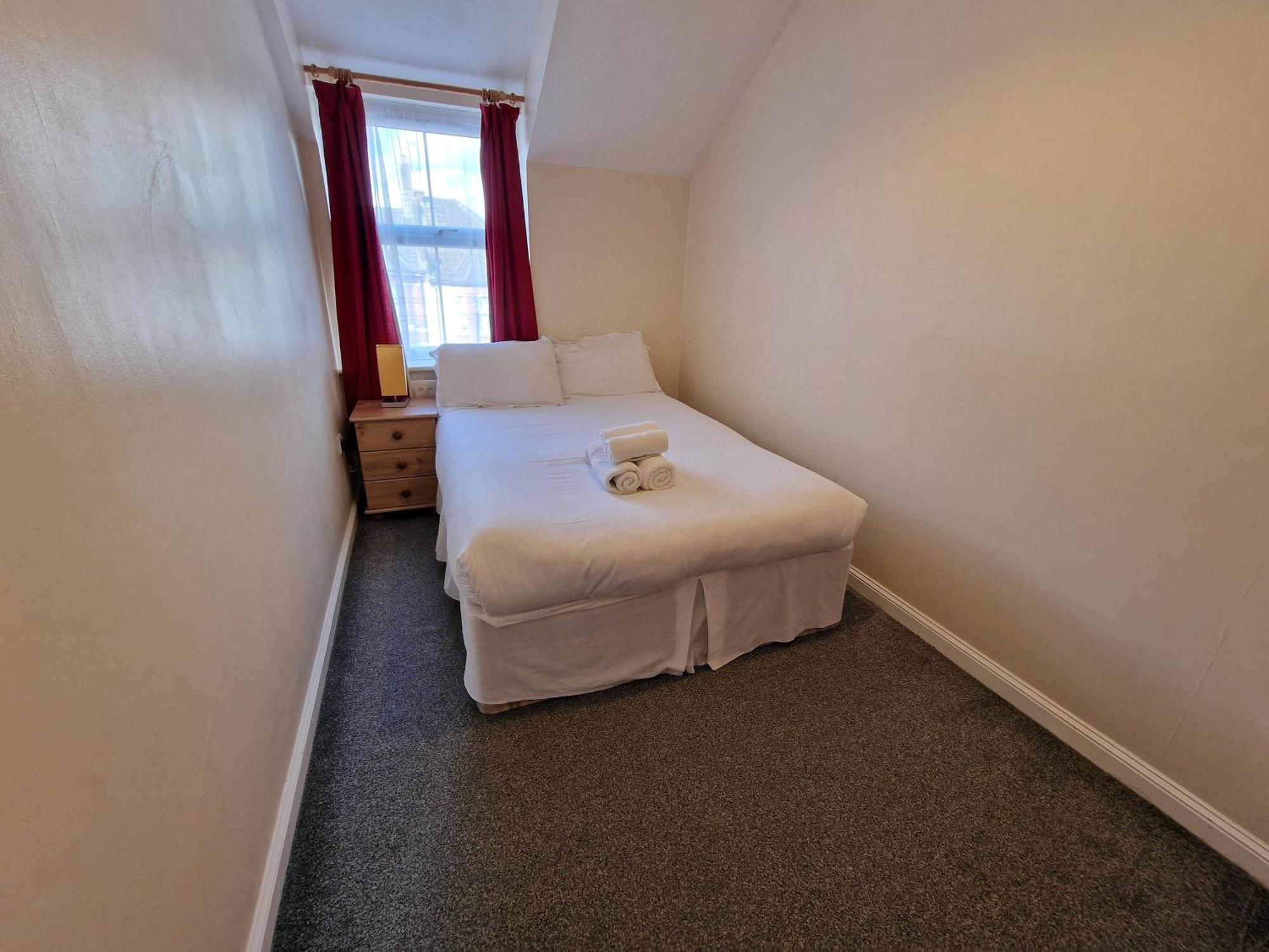 Villa Town Or Country - Jessie Terrace House B Southampton Esterno foto