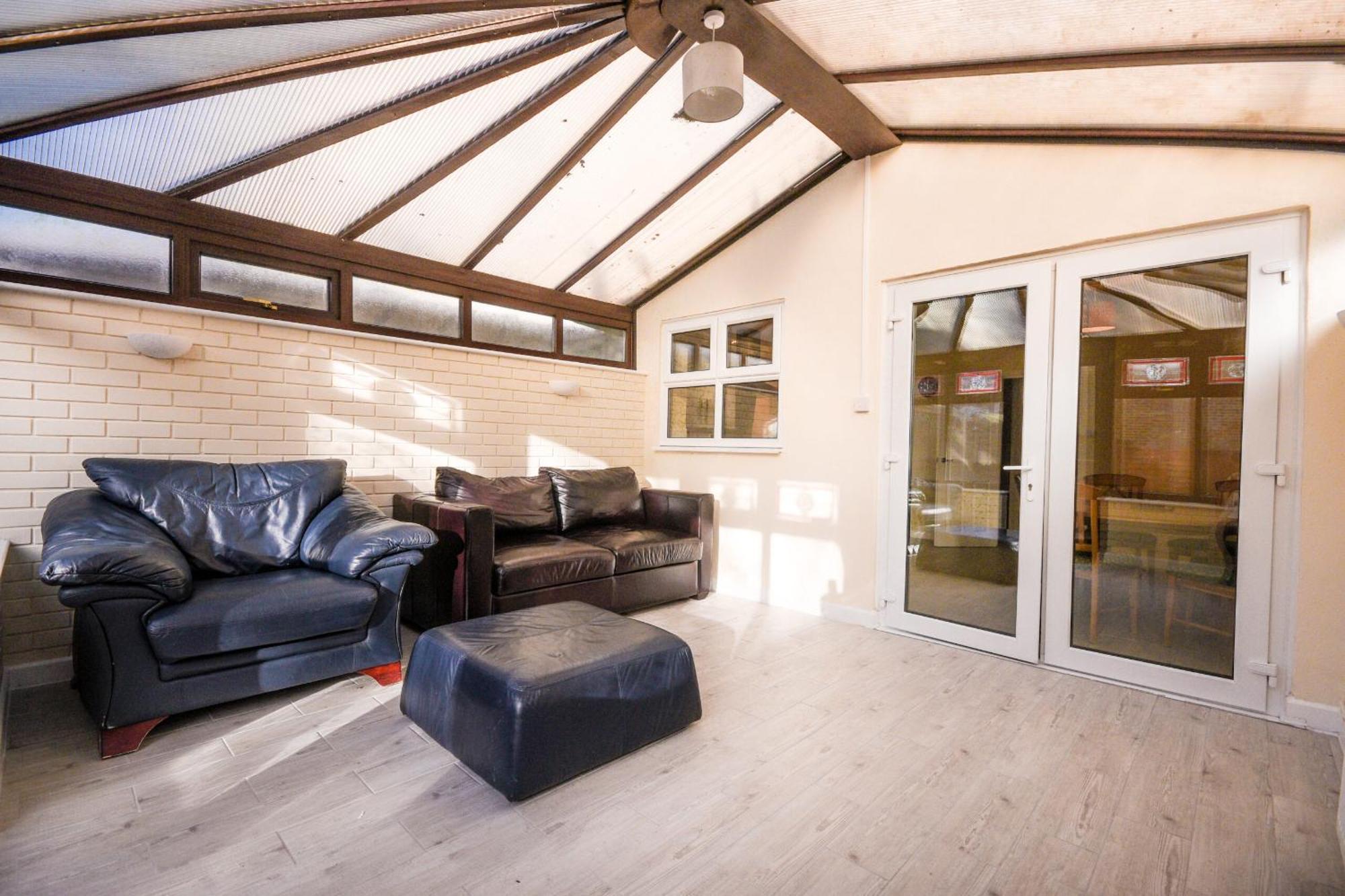 Villa Town Or Country - Jessie Terrace House B Southampton Esterno foto